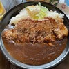 サンアロハ みなとみらい山下公園本店