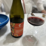 Maison DIA Mizuguchi - 