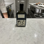 Maison DIA Mizuguchi - 