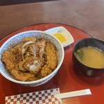 めし屋 和幸 - 料理写真: