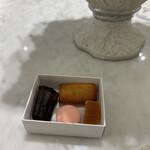 Maison DIA Mizuguchi - 