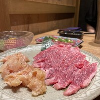 個室焼肉匠 - 