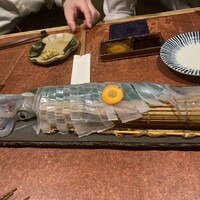 博多メシ 男厨 - 