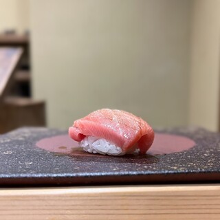 鮓 小桜_0