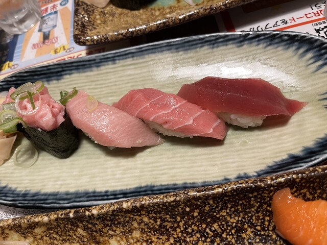 Yatai Zushi Higashiozonecho photo 4