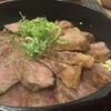 肉まぶし専門店 稀