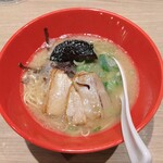 麺場居酒屋 ラの壱 - 