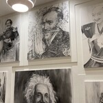 人類みな麺類 Premium - 