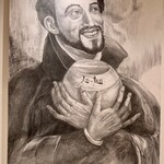 人類みな麺類 Premium - 