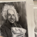 人類みな麺類 Premium - 