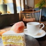 Kitocafe - 