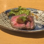 うまいもんや こむ - 