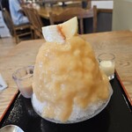 ジレカフェ - 