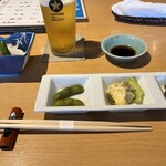 うまいもんや こむ - 