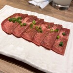 焼肉 SEIKO-EN - 