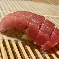 池袋 鮨 匠 - 