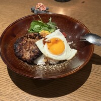 ジンジャーズビーチ サンシャイン - 