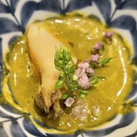 池袋 鮨 匠 - 