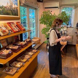 シェ・イリエ_2