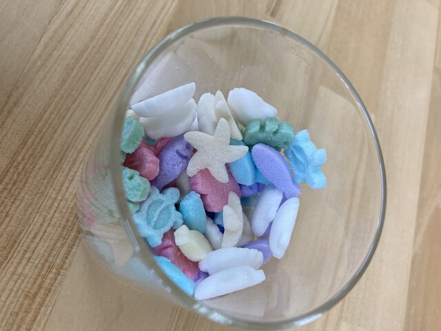 カフェ&サロン LUANA（ルアナ） - 船越（カフェ）の写真