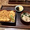 Tsuruya - 料理写真: