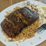 PAIA Fishmarket Waikiki - 