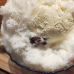 ミユキ茶房 - 