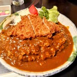 Tonkatsu Niimura - 