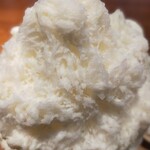 ミユキ茶房 - 