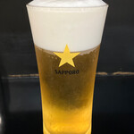 コチン ニヴァース - 