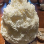 ミユキ茶房 - 