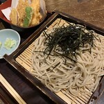 つるや - 