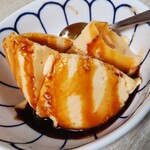 プリンに恋して - 