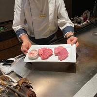 TOKYO KAIKAN 會 - 