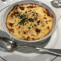 イル・ジャルディーノ - 