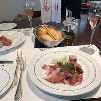 イル・ジャルディーノ - 