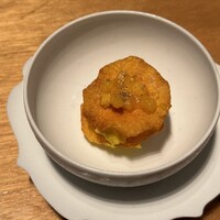 Restaurant Sola - 