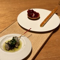 Restaurant Sola - 