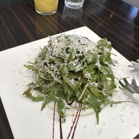 カレス - 