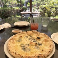 カレス - 