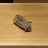 野じま - 