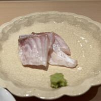 野じま - 