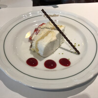 イル・ジャルディーノ - 