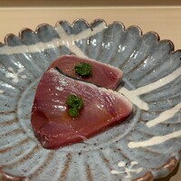 野じま - 