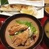 築地食堂源ちゃん 新宿御苑店