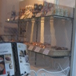 アトリエコータ - 