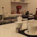 アトリエコータ - 