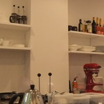 アトリエコータ - 