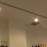 アトリエコータ - 