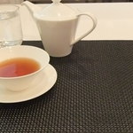 アトリエコータ - 